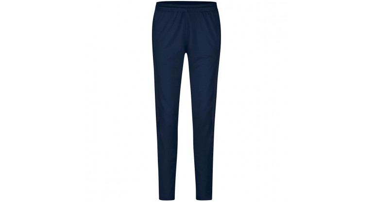 Поліестерові штани Power