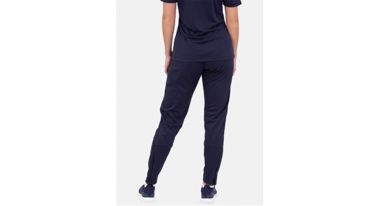 Поліестерові штани Power