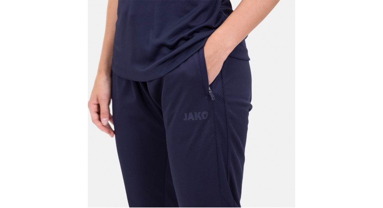 Поліестерові штани Power