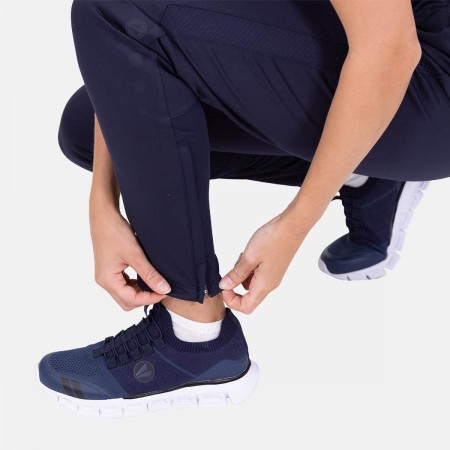 Поліестерові штани Power