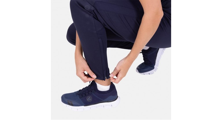 Поліестерові штани Power