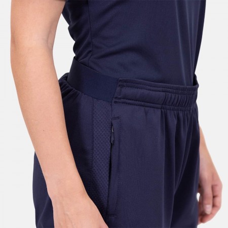 Поліестерові штани Power