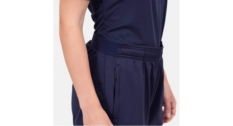 Поліестерові штани Power