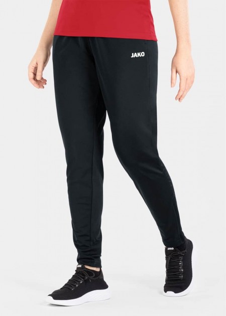 Поліестерові штани Classico (жіночі) - фото 4 Поліестерові штани Classico (жіночі)