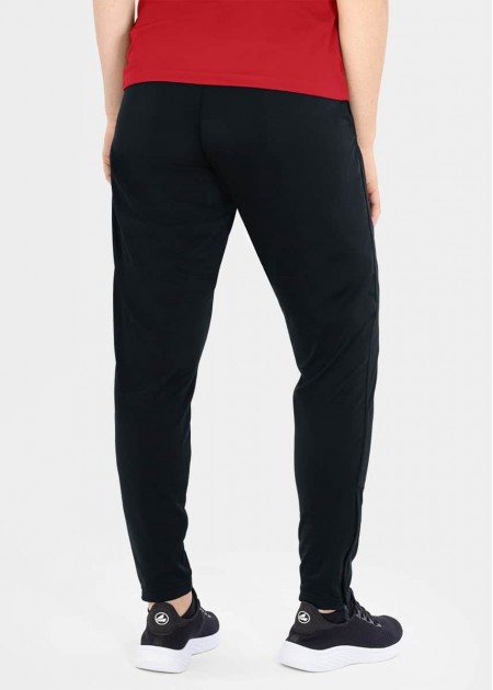 Поліестерові штани Classico (жіночі) - фото 3 Поліестерові штани Classico (жіночі)