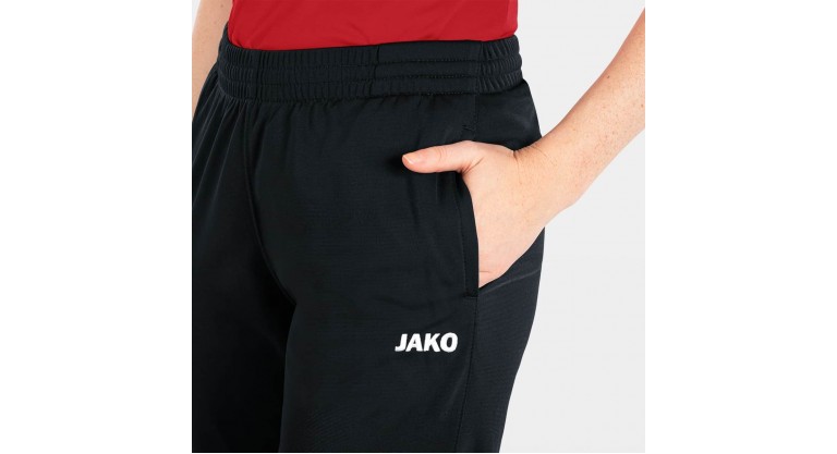 Поліестерові штани Classico (жіночі) Поліестерові штани Classico (жіночі)