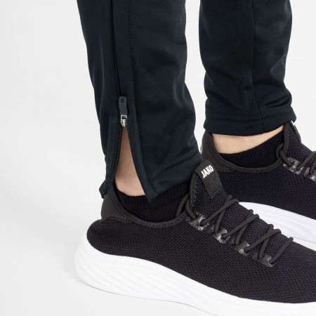 Поліестерові штани Classico (жіночі) - фото 6 Поліестерові штани Classico (жіночі)