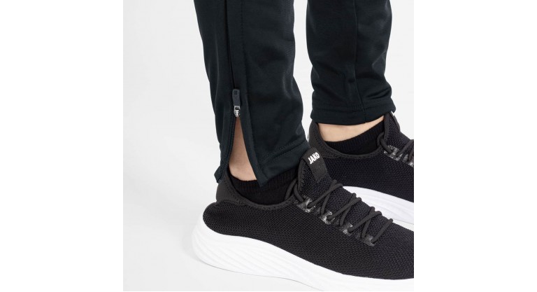 Поліестерові штани Classico (жіночі) Поліестерові штани Classico (жіночі)