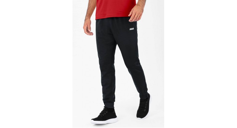 Поліестерові штани Classico