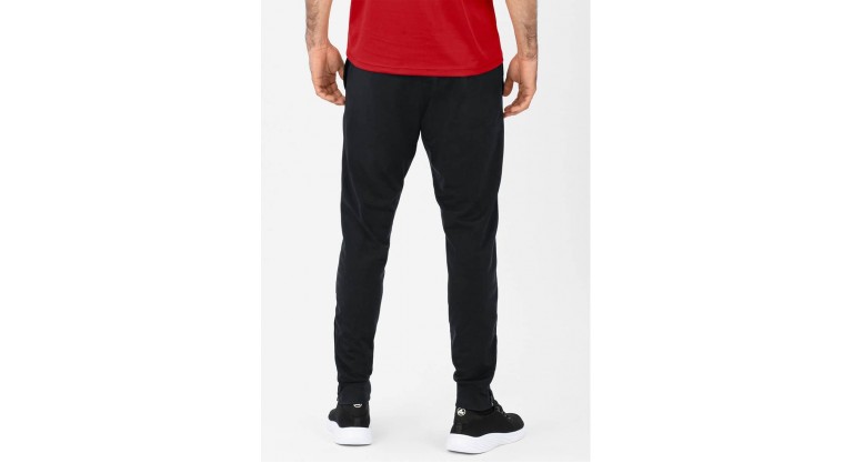 Поліестерові штани Classico