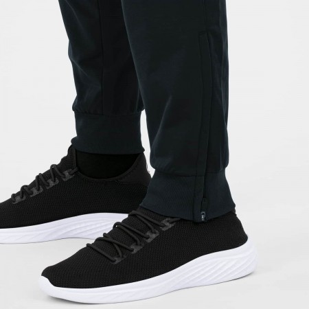 Поліестерові штани Classico