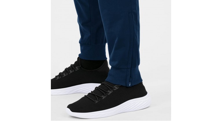 Поліестерові штани Classico