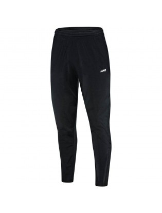 Поліестерові штани Classico (жіночі)