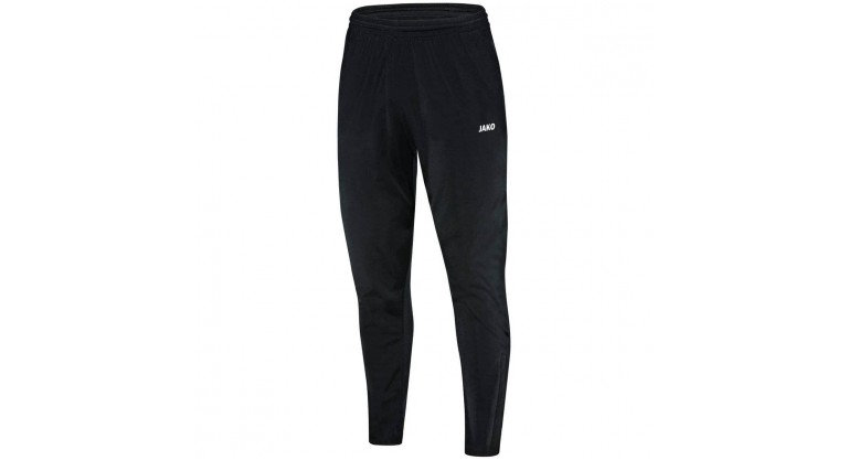 Поліестерові штани Classico (жіночі) Поліестерові штани Classico (жіночі)