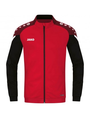 Олімпійка (мастерка) Performance