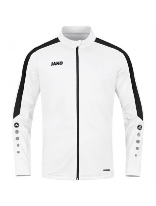 Олімпійка (мастерка) Power