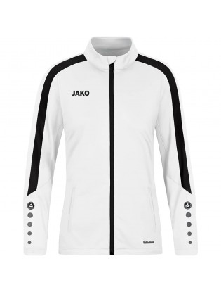 Олімпійка (мастерка) Power