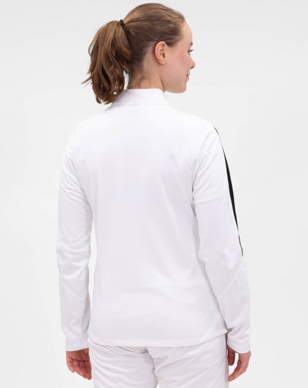 Олімпійка (мастерка) Power