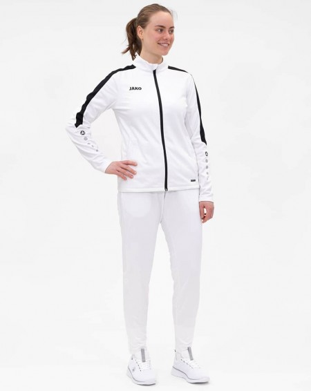 Олімпійка (мастерка) Power