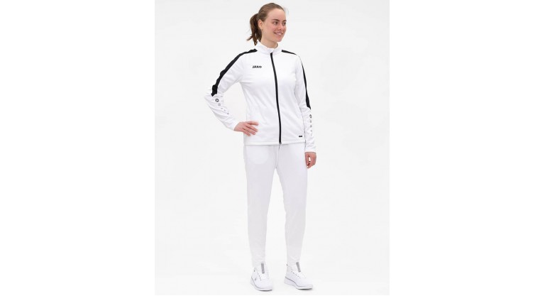 Олімпійка (мастерка) Power