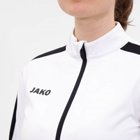 Олімпійка (мастерка) Power