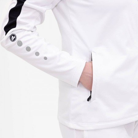 Олімпійка (мастерка) Power