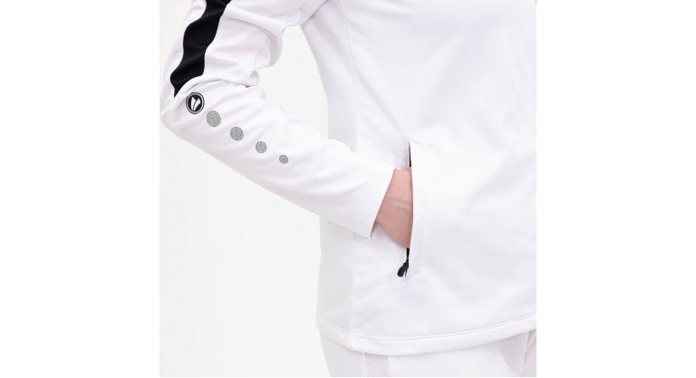 Олімпійка (мастерка) Power