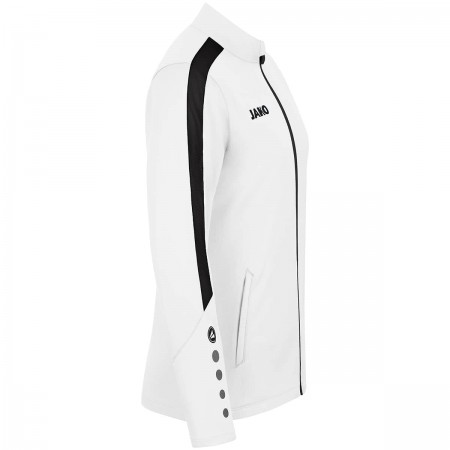 Олімпійка (мастерка) Power