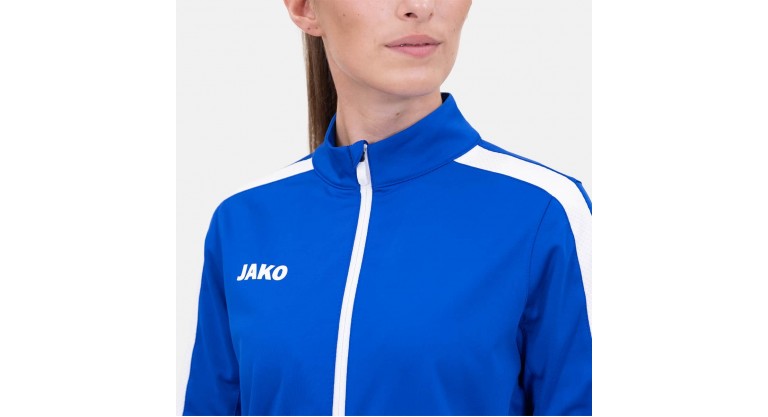 Олімпійка (мастерка) Power Олімпійка (мастерка) Power