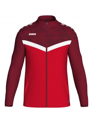 Олімпійка (мастерка) Iconic