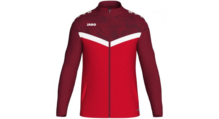 Олімпійка (мастерка) Iconic