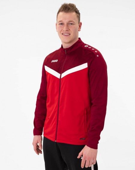 Олімпійка (мастерка) Iconic