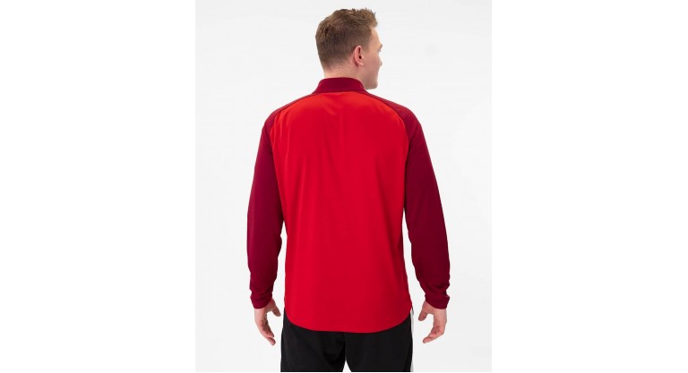 Олімпійка (мастерка) Iconic