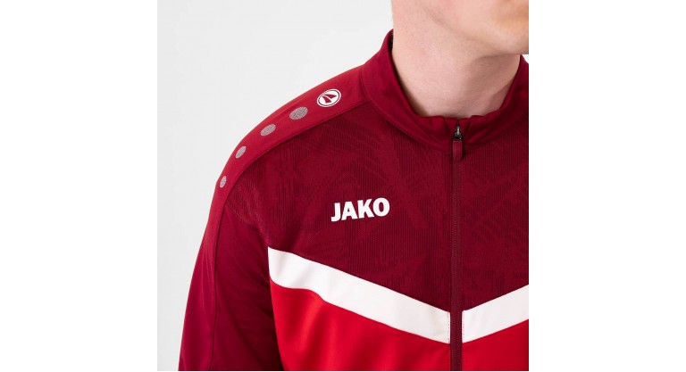 Олімпійка (мастерка) Iconic