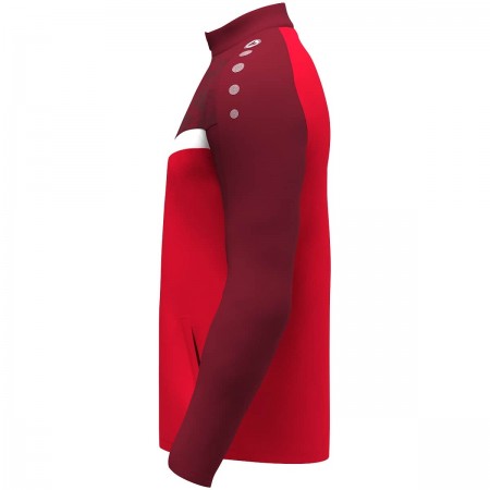 Олімпійка (мастерка) Iconic