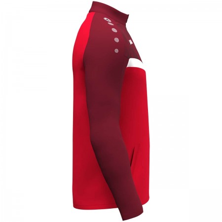 Олімпійка (мастерка) Iconic