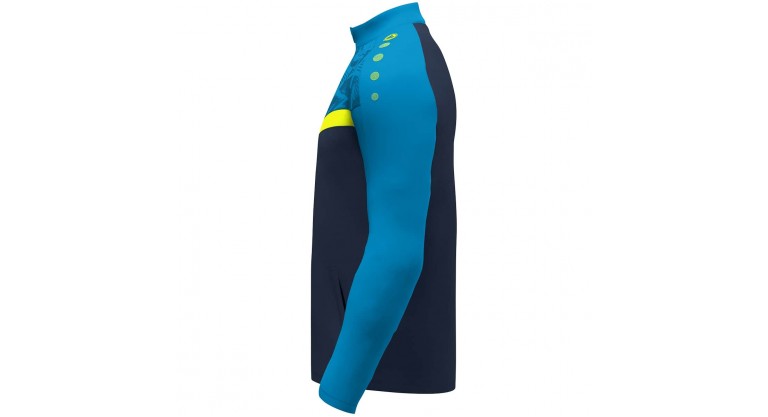 Олімпійка (мастерка) Iconic Олімпійка (мастерка) Iconic