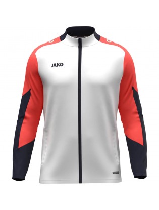 Олімпійка (мастерка) Dynamic