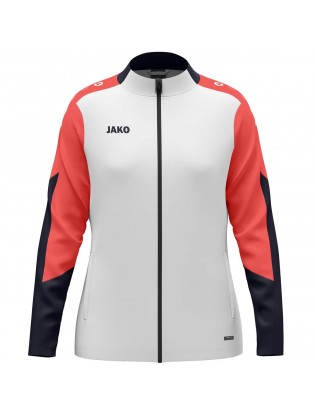 Олімпійка (мастерка) Dynamic (жіноча)