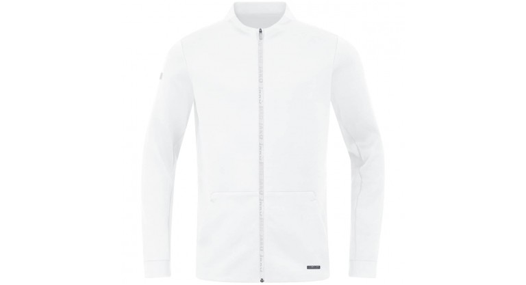 Олімпійка (мастерка) Pro Casual
