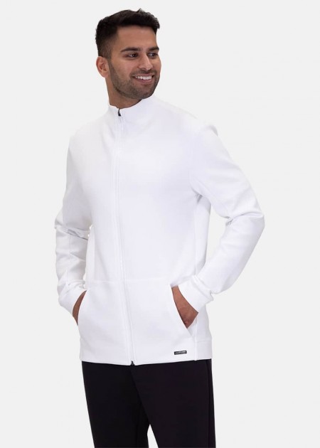 Олімпійка (мастерка) Pro Casual