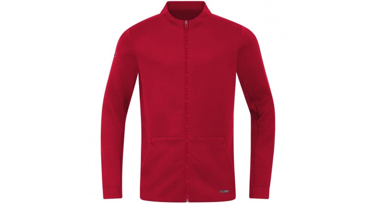 Олімпійка (мастерка) Pro Casual