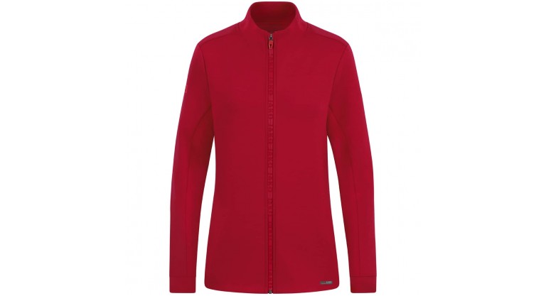 Олімпійка (мастерка) Pro Casual Олімпійка (мастерка) Pro Casual