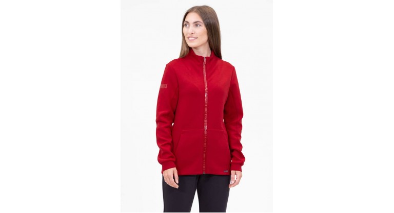 Олімпійка (мастерка) Pro Casual Олімпійка (мастерка) Pro Casual
