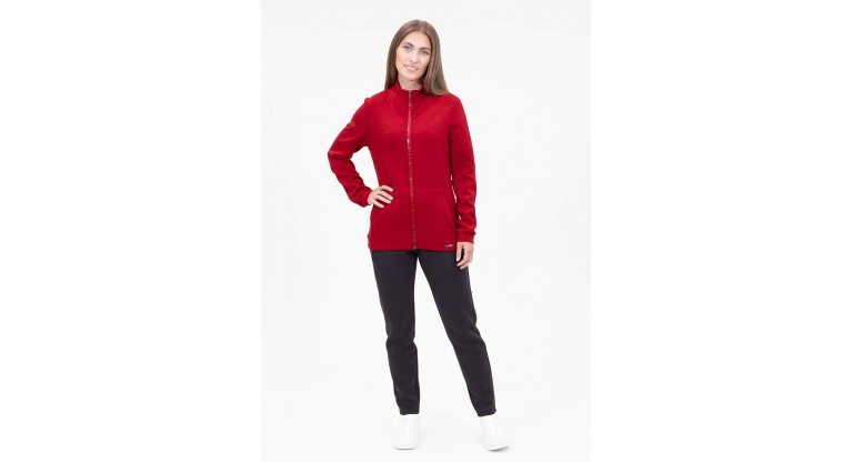 Олімпійка (мастерка) Pro Casual Олімпійка (мастерка) Pro Casual