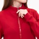 Олімпійка (мастерка) Pro Casual Олімпійка (мастерка) Pro Casual