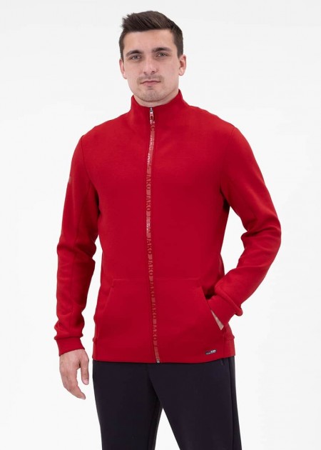 Олімпійка (мастерка) Pro Casual