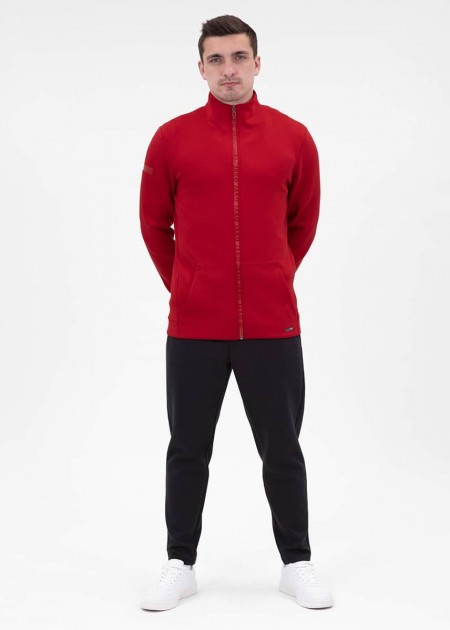 Олімпійка (мастерка) Pro Casual