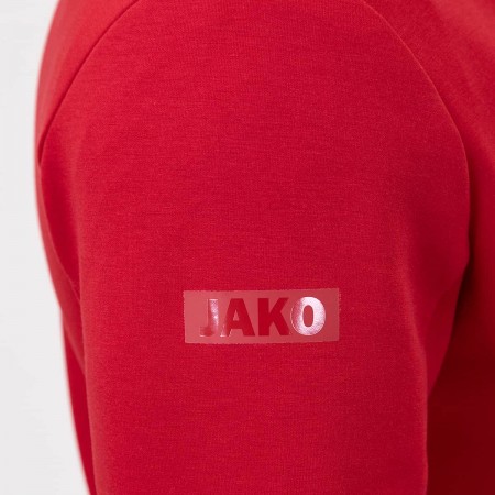 Олімпійка (мастерка) Pro Casual