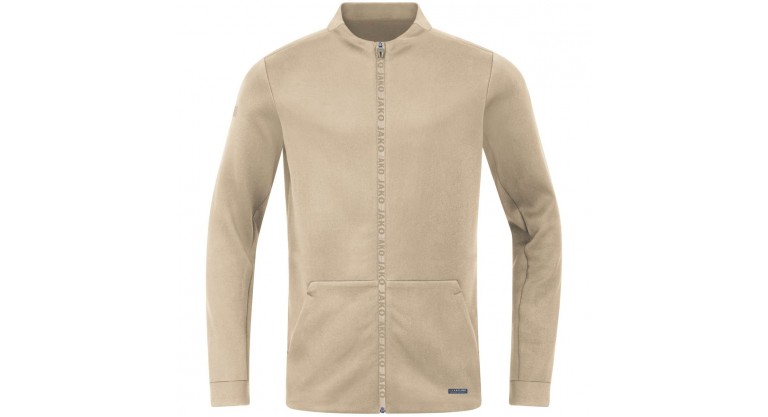 Олимпийка (мастерка) Pro Casual
